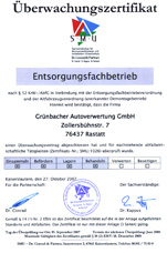 zum Vergr&ouml;ssern bitte klicken