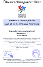 zum Vergr&ouml;ssern bitte klicken